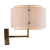 Kinkiet Takai NO2320421018 - Design for The People
